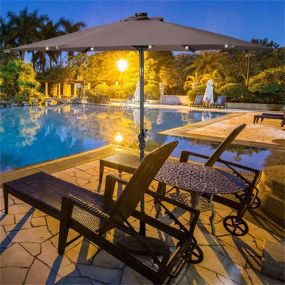 9 Feet LED, Popular styles for  2025 year