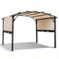 11.3#39; X11.3#39; Outdoor Pergola