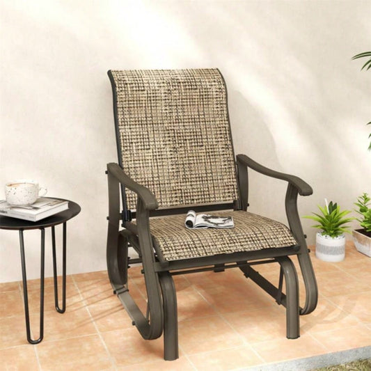 Glider Chair, Popular styles for  2025 year