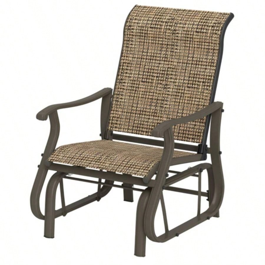 Glider Chair, Popular styles for  2025 year