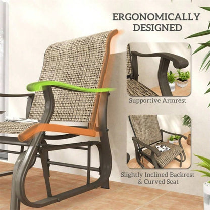 Glider Chair, Popular styles for  2025 year