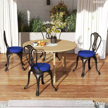 Cushions, Popular styles for  2025 year