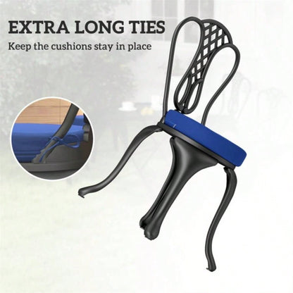 Cushions, Popular styles for  2025 year