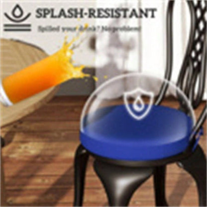 Cushions, Popular styles for  2025 year