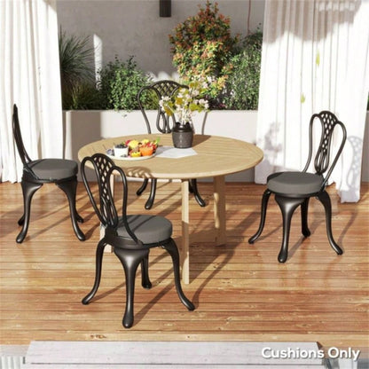 Cushions, Popular styles for  2025 year