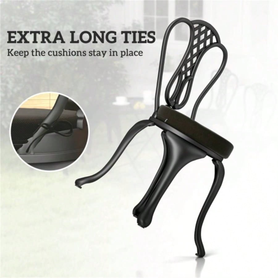 Cushions, Popular styles for  2025 year