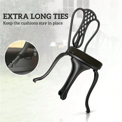 Cushions, Popular styles for  2025 year