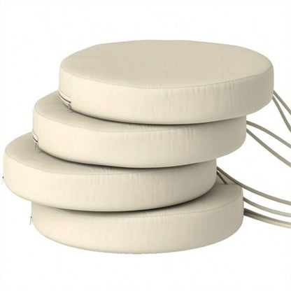 Cushions, Popular styles for  2025 year