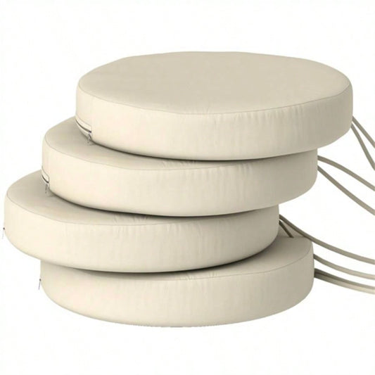 Cushions, Popular styles for  2025 year