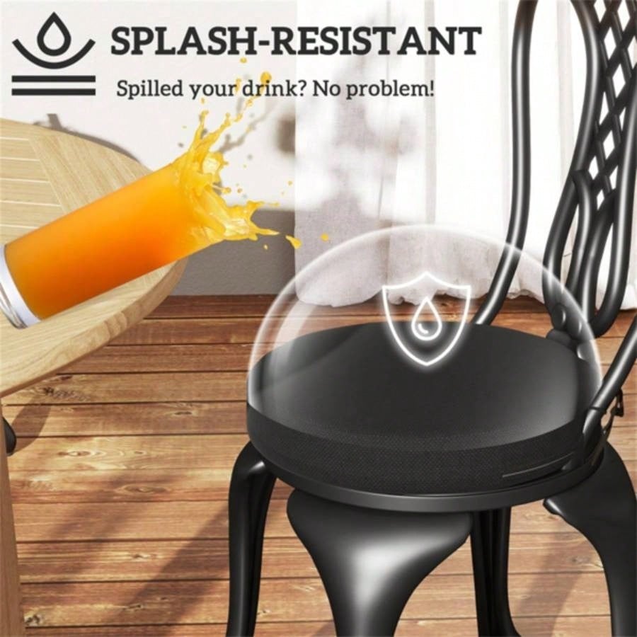 Cushions, Popular styles for  2025 year