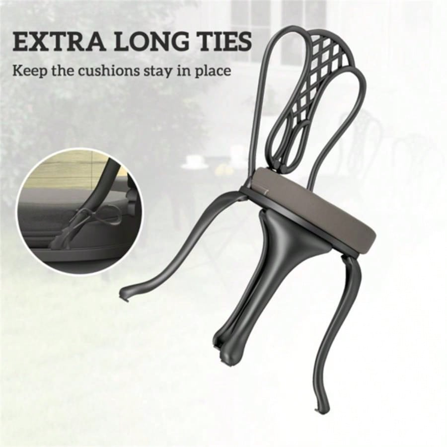 Cushions, Popular styles for  2025 year