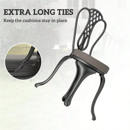 Cushions, Popular styles for  2025 year