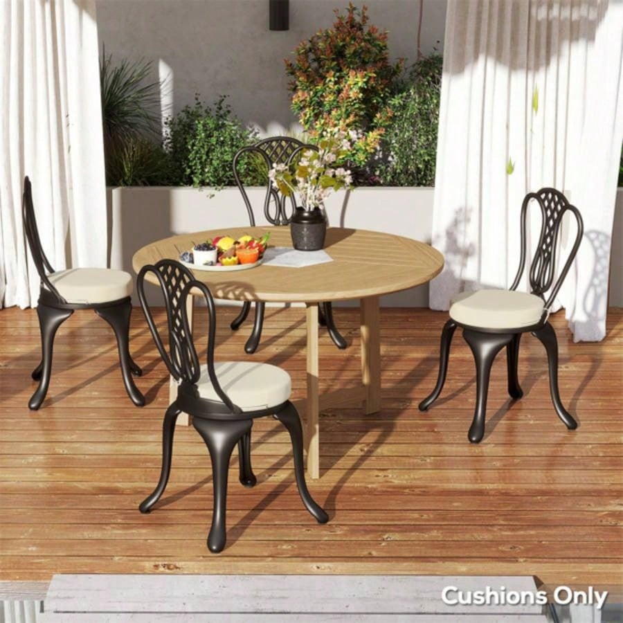 Cushions, Popular styles for  2025 year