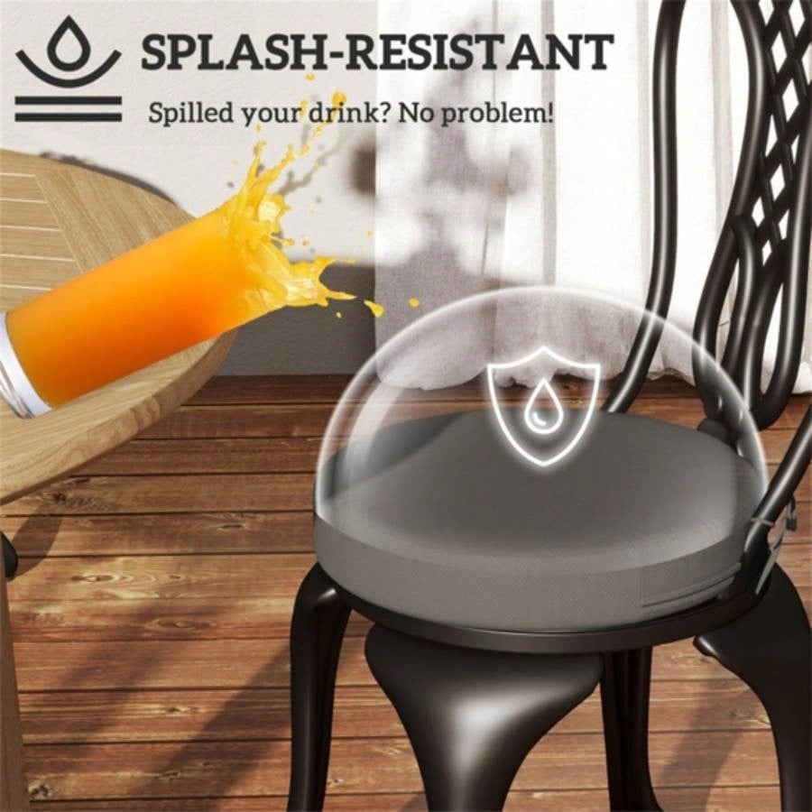 Cushions, Popular styles for  2025 year