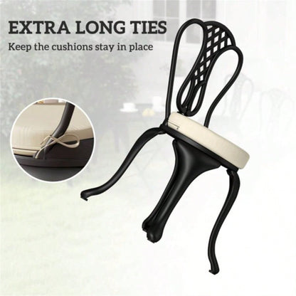 Cushions, Popular styles for  2025 year