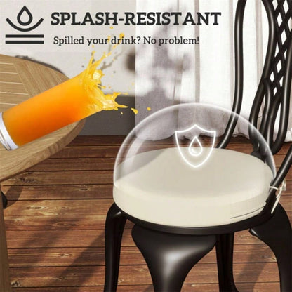 Cushions, Popular styles for  2025 year