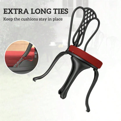 Cushions, Popular styles for  2025 year