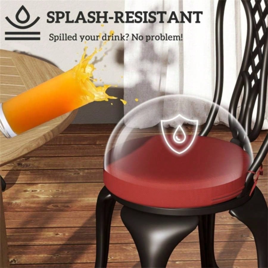 Cushions, Popular styles for  2025 year