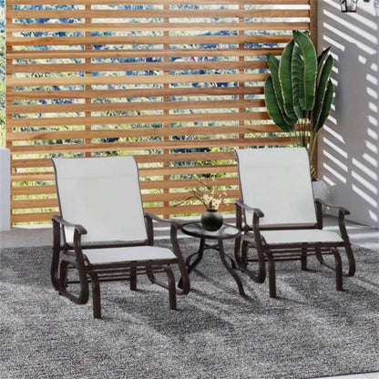Glider Chair, Popular styles for  2025 year