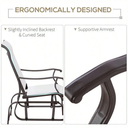 Glider Chair, Popular styles for  2025 year