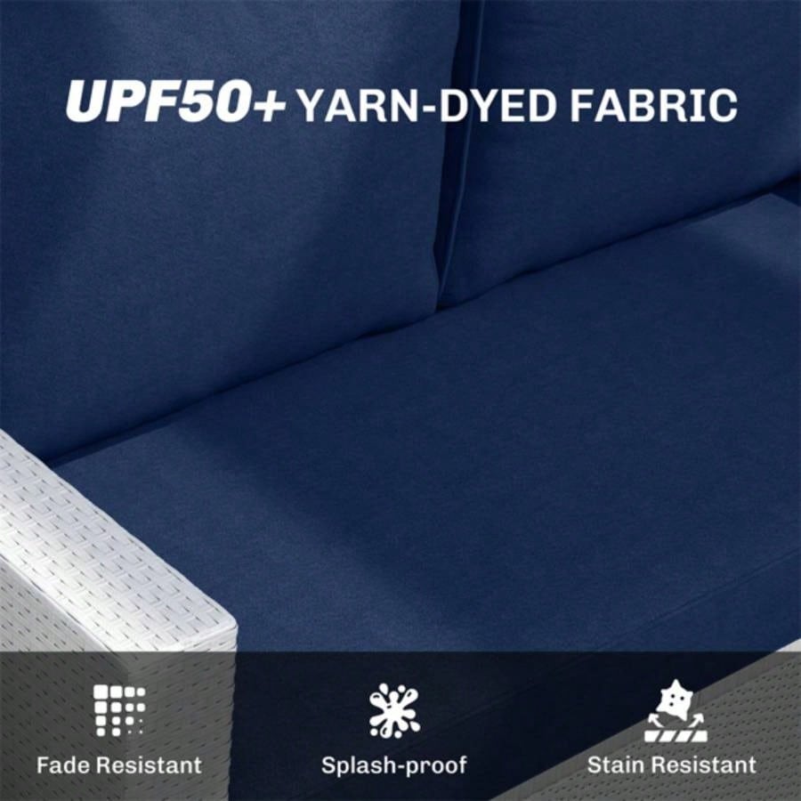 Cushions, Popular styles for  2025 year