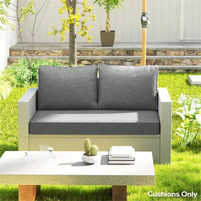 Cushions, Popular styles for  2025 year