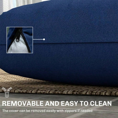 Cushions, Popular styles for  2025 year