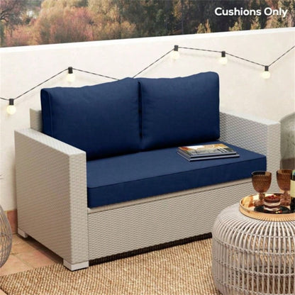 Cushions, Popular styles for  2025 year