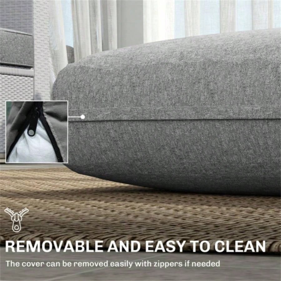 Cushions, Popular styles for  2025 year