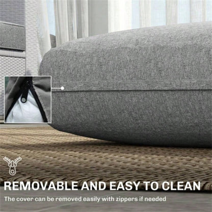 Cushions, Popular styles for  2025 year