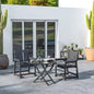 Glider Chair, Popular styles for  2025 year