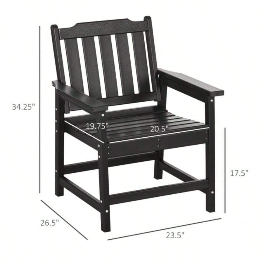Glider Chair, Popular styles for  2025 year