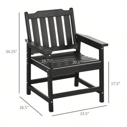 Glider Chair, Popular styles for  2025 year