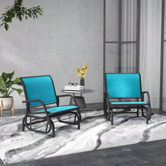 Glider Chair, Popular styles for  2025 year