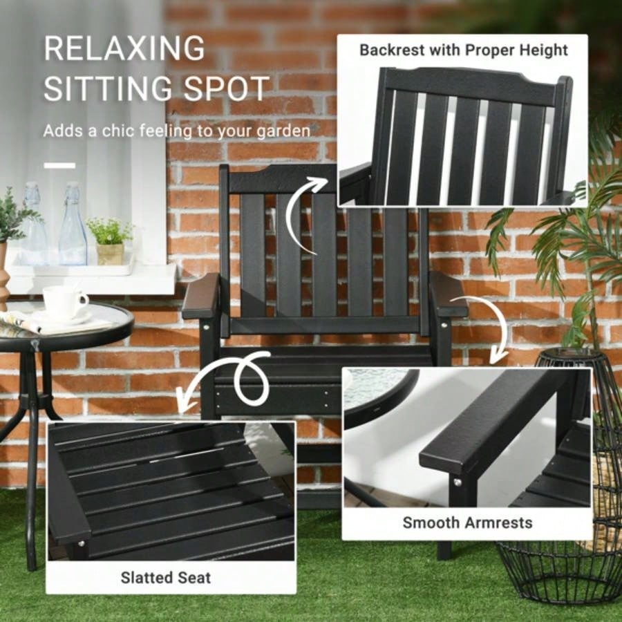 Glider Chair, Popular styles for  2025 year