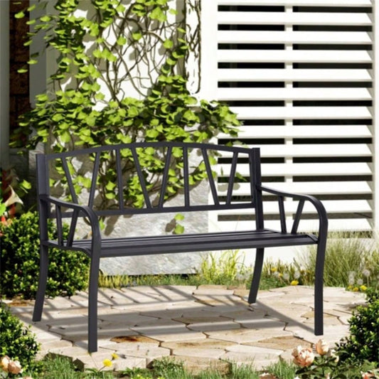 Outdoor Garden Garden chair