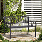 Outdoor Garden Garden chair