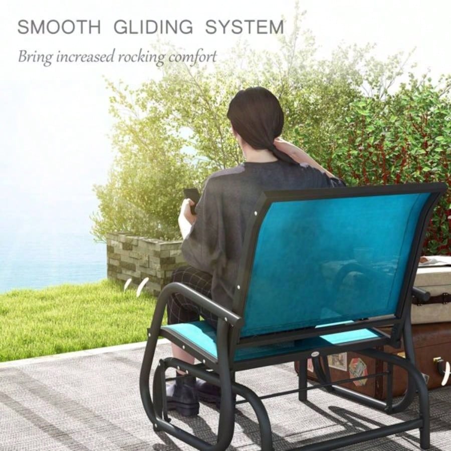 Glider Chair, Popular styles for  2025 year