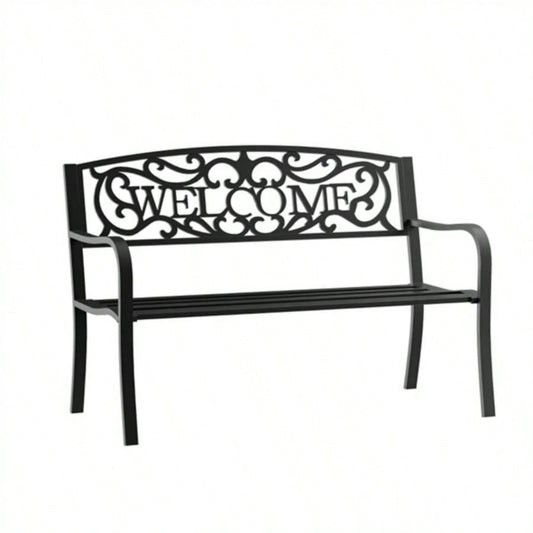 Outdoor Garden Garden chair