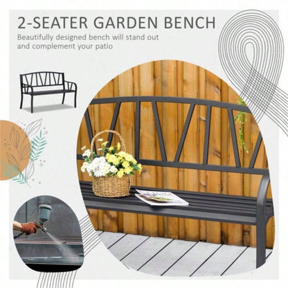 Outdoor Garden Garden chair