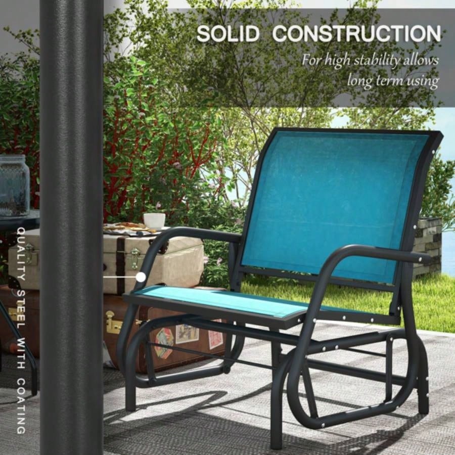 Glider Chair, Popular styles for  2025 year