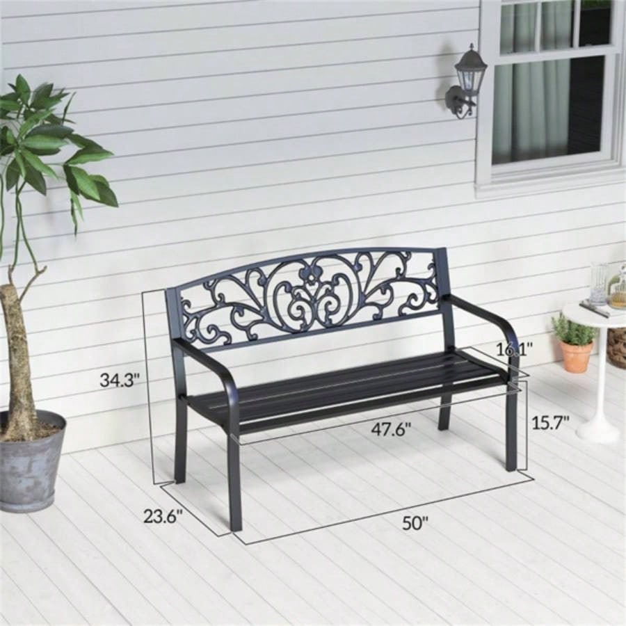 Outdoor Garden Garden chair