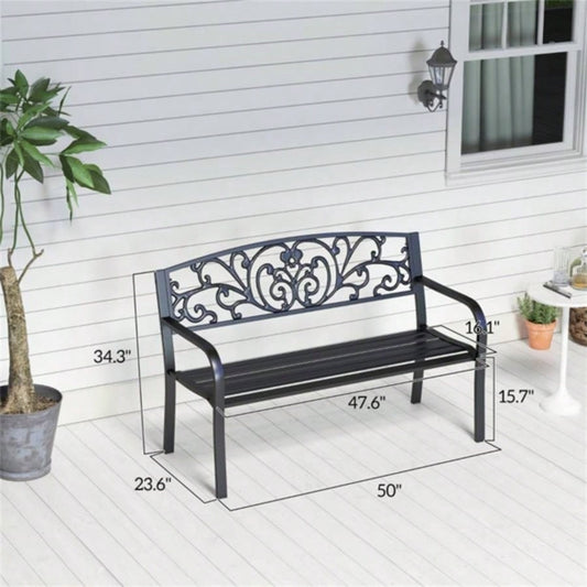 Outdoor Garden Garden chair