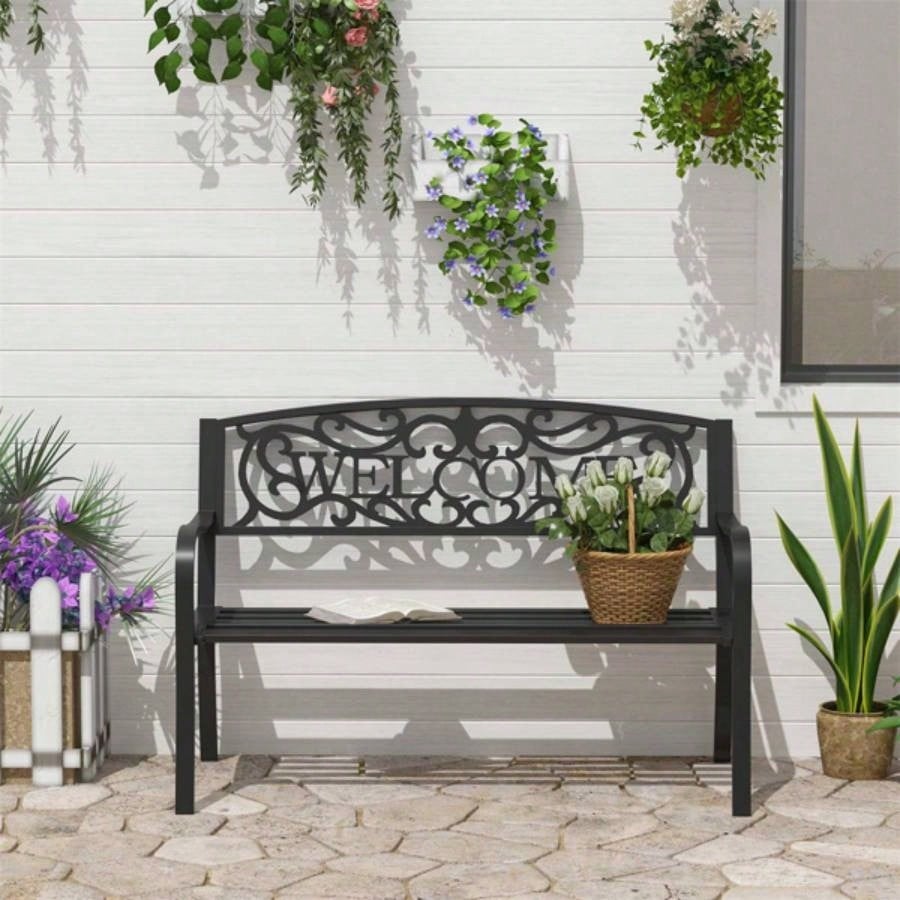 Outdoor Garden Garden chair