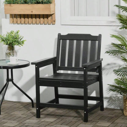 Glider Chair, Popular styles for  2025 year