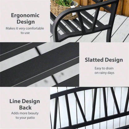 Outdoor Garden Garden chair