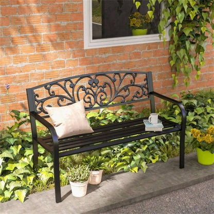 Outdoor Garden Garden chair