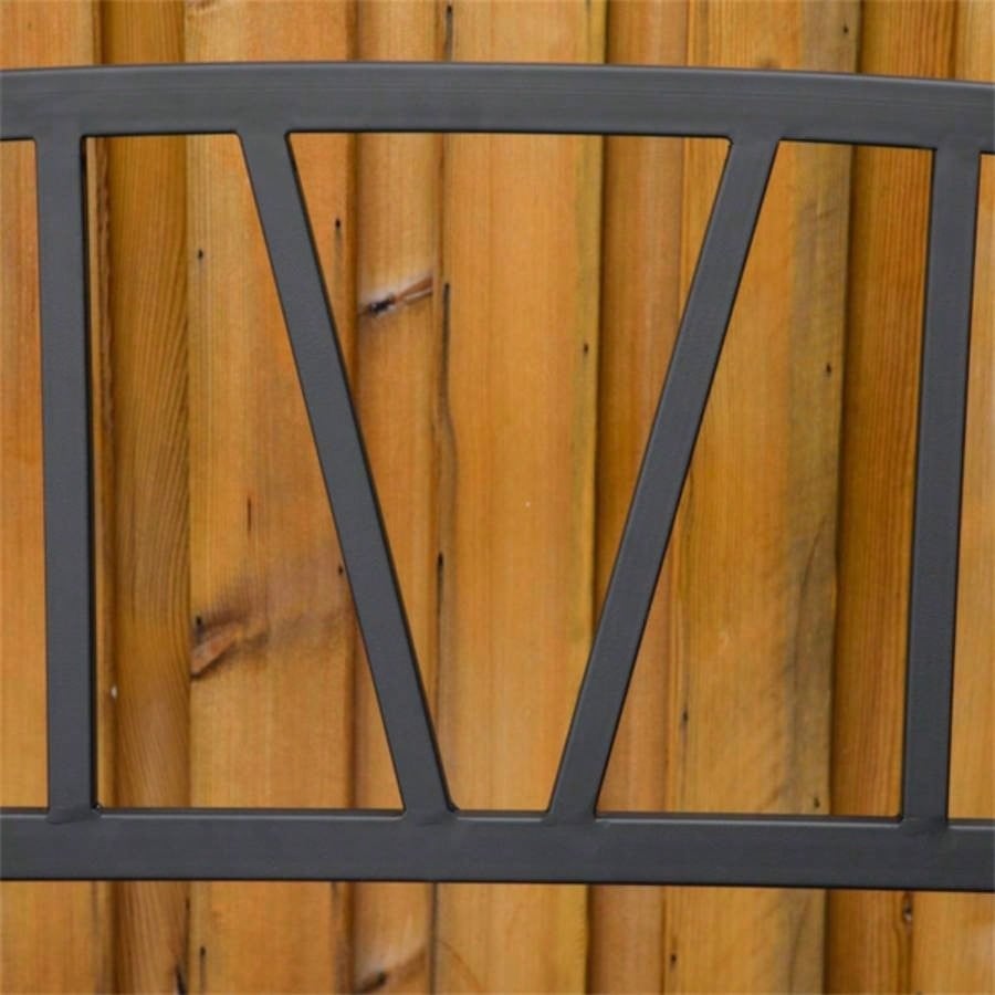 Outdoor Garden Garden chair