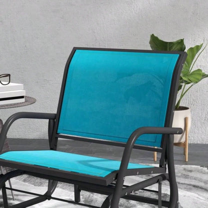 Glider Chair, Popular styles for  2025 year