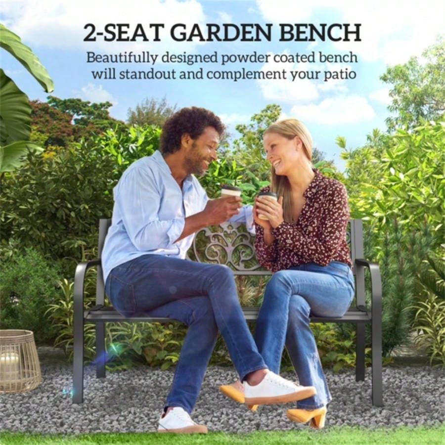Outdoor Garden Garden chair